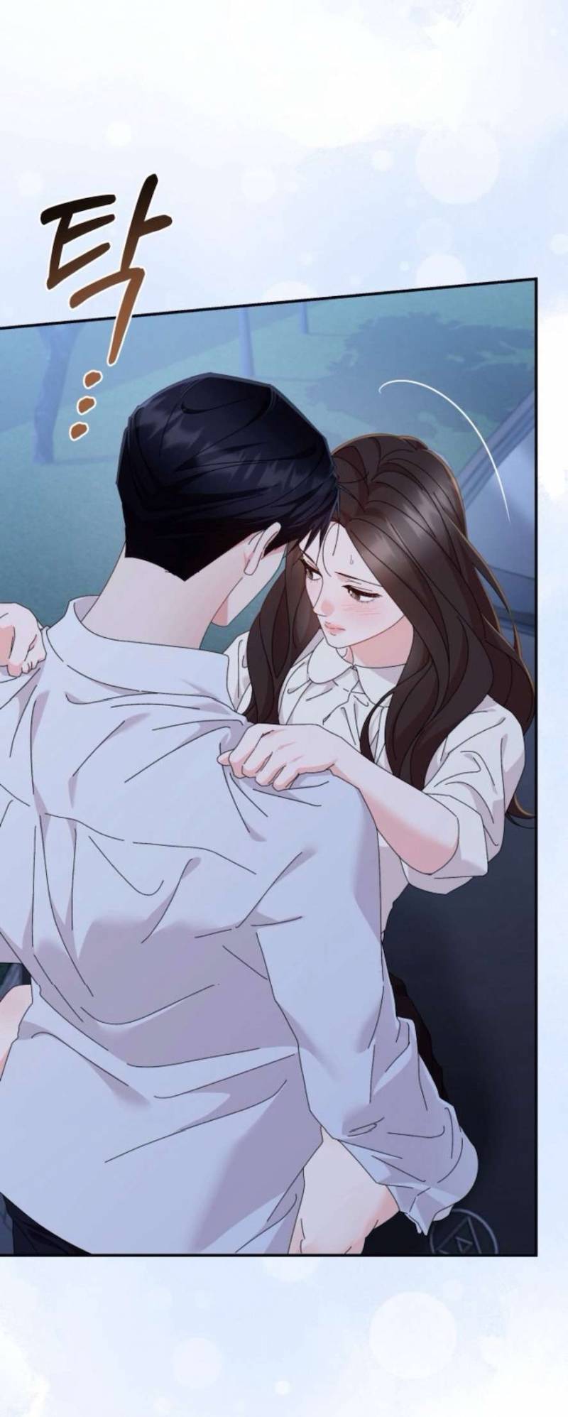 Chính Sách Khuyến Khích Chap Chapter 20-Chính Sách Khuyến Khích - Next Chap 21