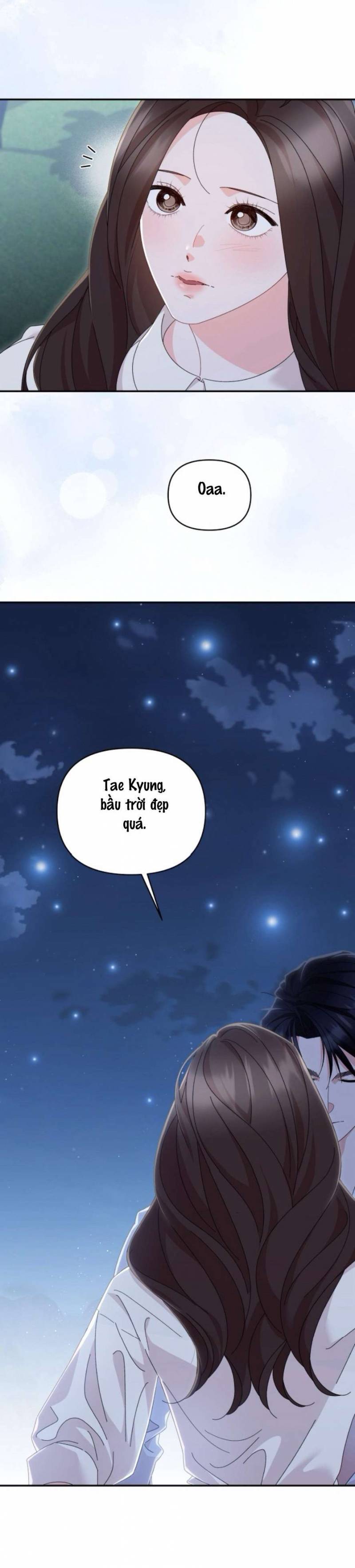 Chính Sách Khuyến Khích Chap Chapter 20-Chính Sách Khuyến Khích - Next Chap 21