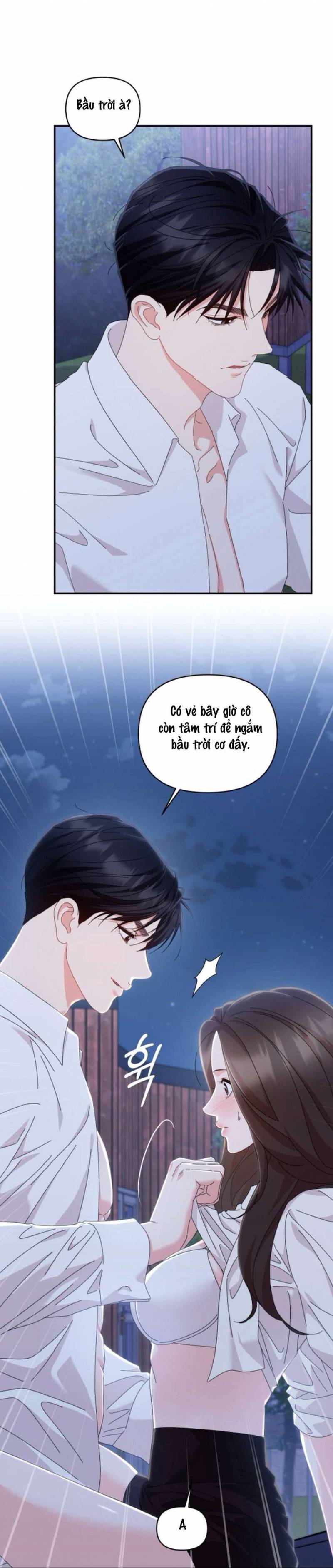 Chính Sách Khuyến Khích Chap Chapter 20-Chính Sách Khuyến Khích - Next Chap 21