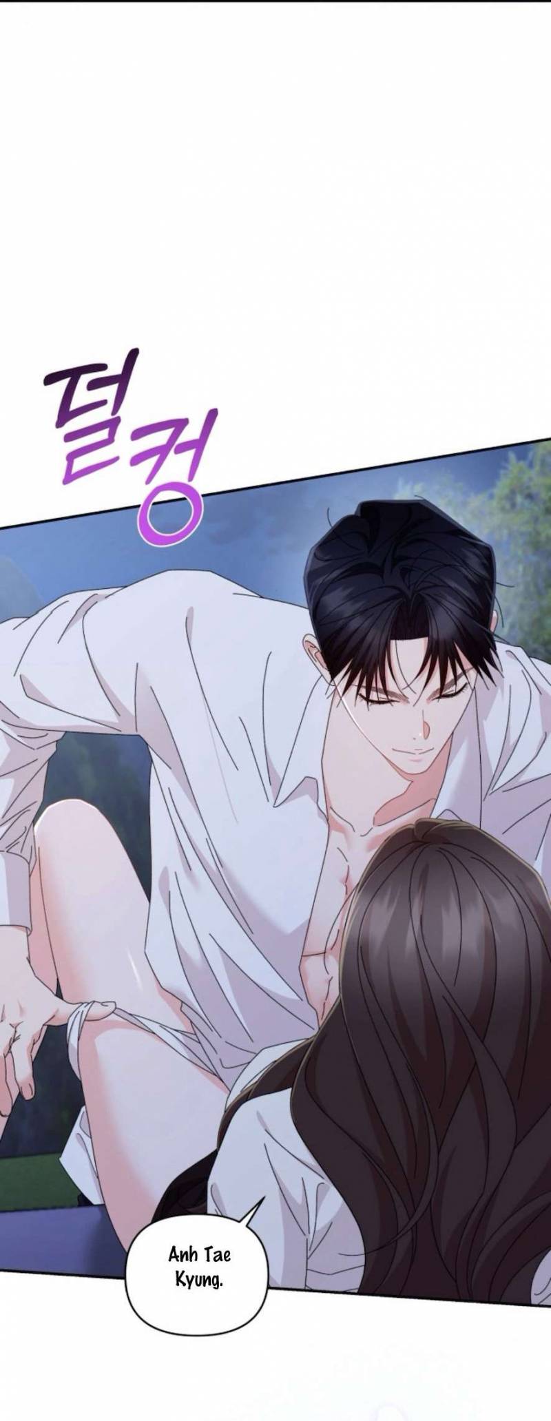 Chính Sách Khuyến Khích Chap Chapter 20-Chính Sách Khuyến Khích - Next Chap 21