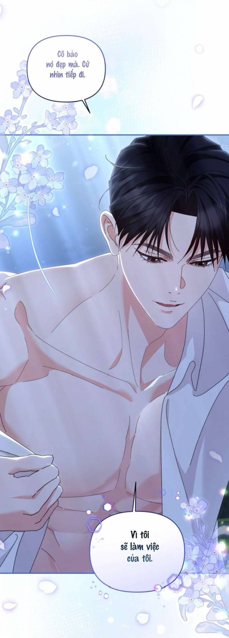 Chính Sách Khuyến Khích Chap Chapter 20-Chính Sách Khuyến Khích - Next Chap 21