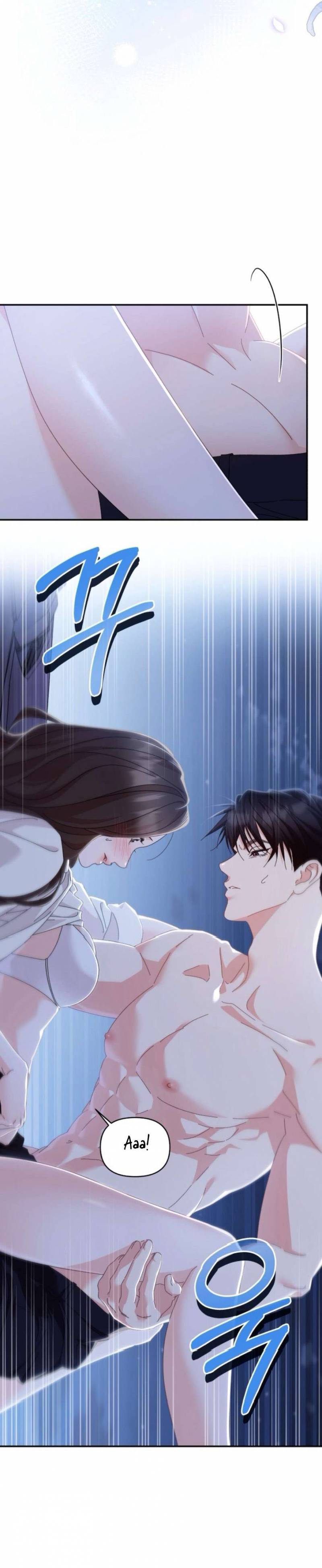 Chính Sách Khuyến Khích Chap Chapter 20-Chính Sách Khuyến Khích - Next Chap 21