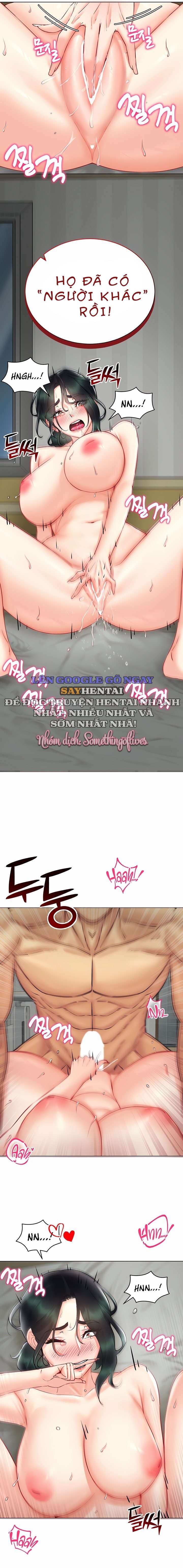 Chơi Game Khiêu Dâm Trong Đời Thực Chap Chapter 41-Chơi Game Khiêu Dâm Trong Đời Thực - Next Chap 42