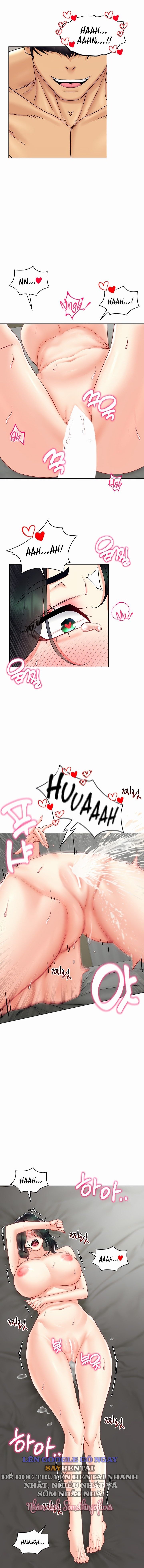 Chơi Game Khiêu Dâm Trong Đời Thực Chap Chapter 41-Chơi Game Khiêu Dâm Trong Đời Thực - Next Chap 42