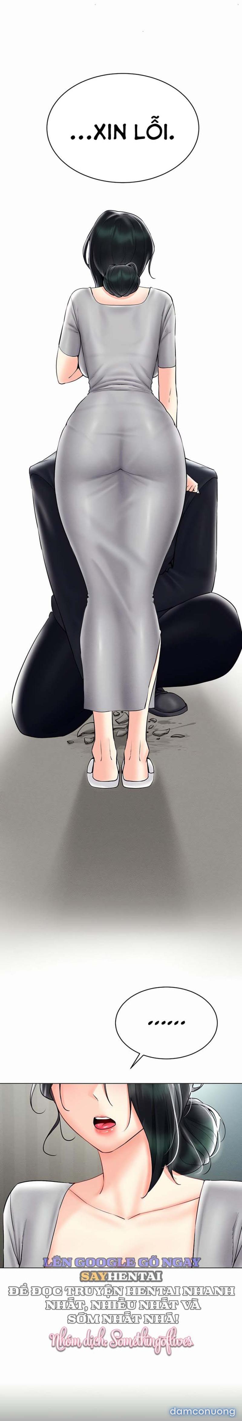 Chơi Game Khiêu Dâm Trong Đời Thực Chap Chapter 40-Chơi Game Khiêu Dâm Trong Đời Thực - Next Chap 41