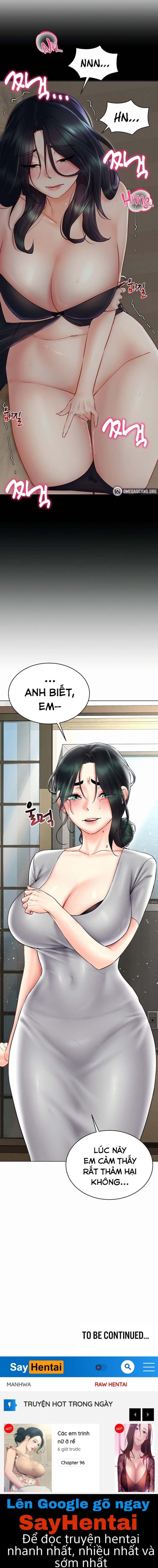 Chơi Game Khiêu Dâm Trong Đời Thực Chap Chapter 40-Chơi Game Khiêu Dâm Trong Đời Thực - Next Chap 41