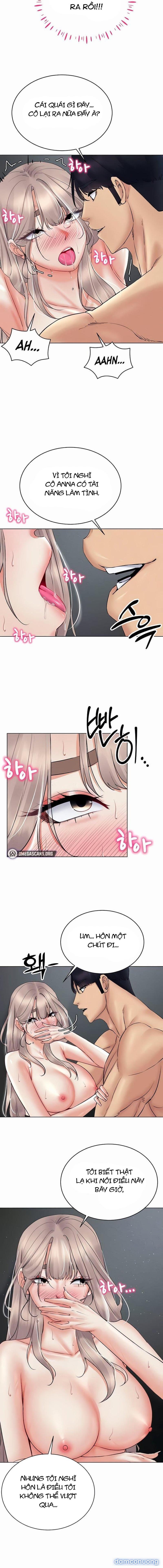 Chơi Game Khiêu Dâm Trong Đời Thực Chap Chapter 39-Chơi Game Khiêu Dâm Trong Đời Thực - Next Chap 40