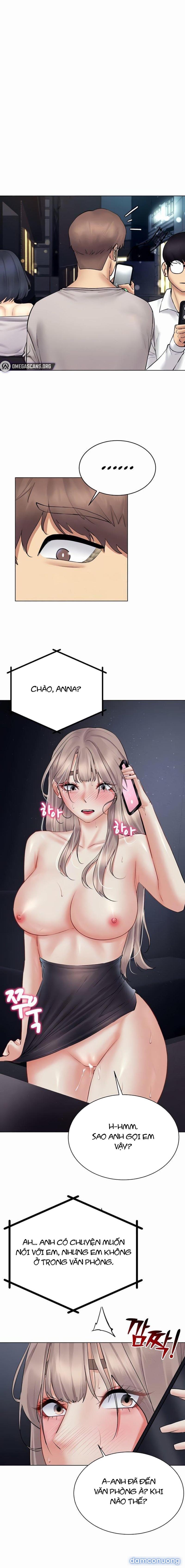 Chơi Game Khiêu Dâm Trong Đời Thực Chap Chapter 39-Chơi Game Khiêu Dâm Trong Đời Thực - Next Chap 40