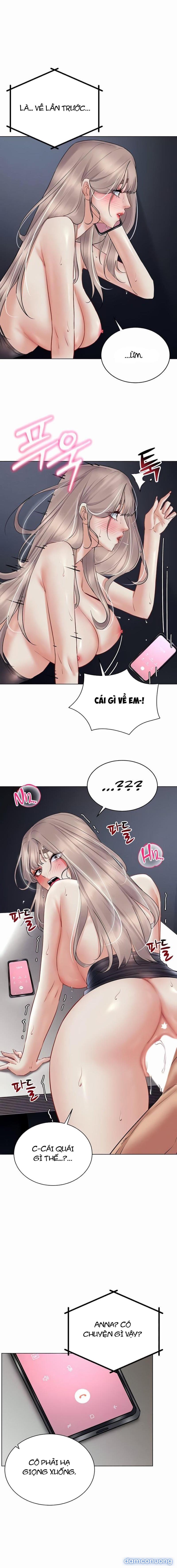 Chơi Game Khiêu Dâm Trong Đời Thực Chap Chapter 39-Chơi Game Khiêu Dâm Trong Đời Thực - Next Chap 40