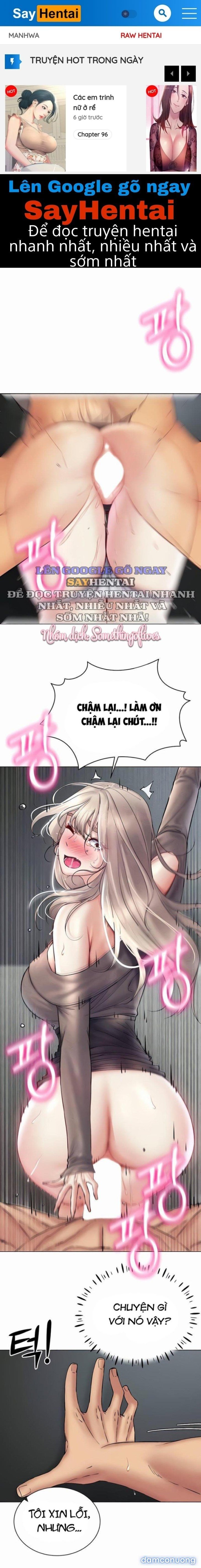 Chơi Game Khiêu Dâm Trong Đời Thực Chap Chapter 39-Chơi Game Khiêu Dâm Trong Đời Thực - Next Chap 40