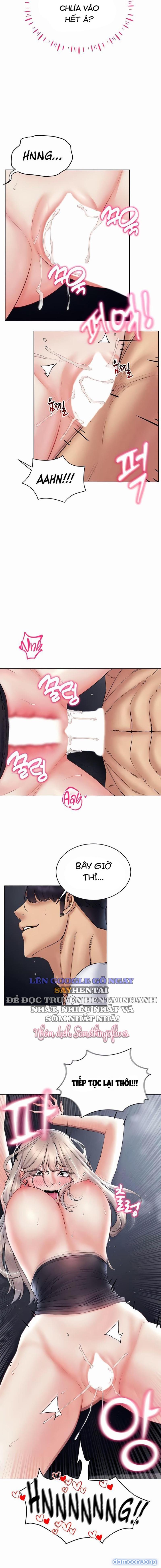 Chơi Game Khiêu Dâm Trong Đời Thực Chap Chapter 39-Chơi Game Khiêu Dâm Trong Đời Thực - Next Chap 40