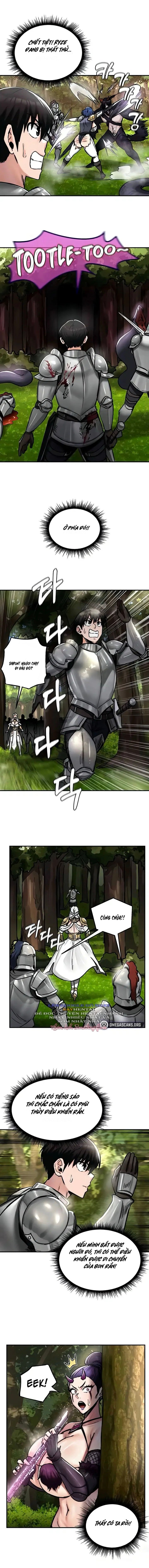 Chơi Game Khiêu Dâm Trong Đời Thực Chap Chapter 38-Chơi Game Khiêu Dâm Trong Đời Thực - Next Chap 39