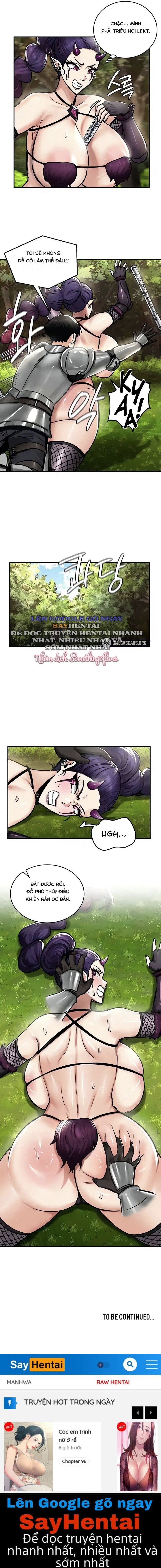 Chơi Game Khiêu Dâm Trong Đời Thực Chap Chapter 38-Chơi Game Khiêu Dâm Trong Đời Thực - Next Chap 39