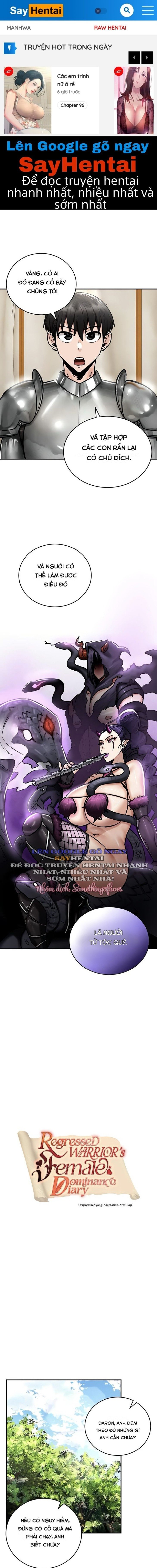 Chơi Game Khiêu Dâm Trong Đời Thực Chap Chapter 38-Chơi Game Khiêu Dâm Trong Đời Thực - Next Chap 39