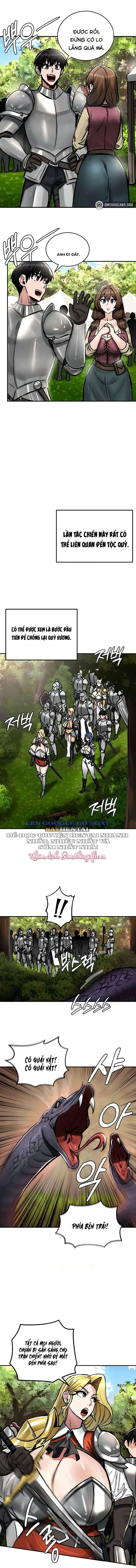 Chơi Game Khiêu Dâm Trong Đời Thực Chap Chapter 38-Chơi Game Khiêu Dâm Trong Đời Thực - Next Chap 39