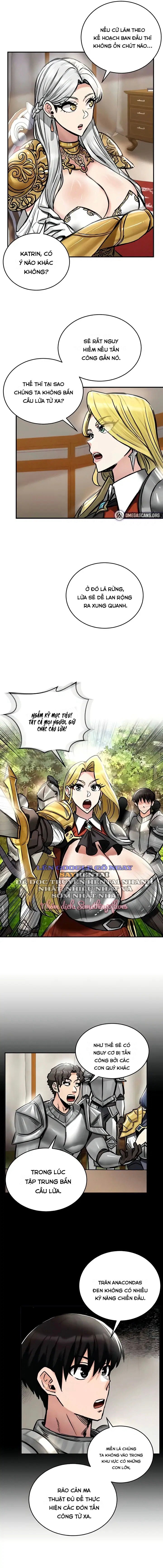 Chơi Game Khiêu Dâm Trong Đời Thực Chap Chapter 38-Chơi Game Khiêu Dâm Trong Đời Thực - Next Chap 39