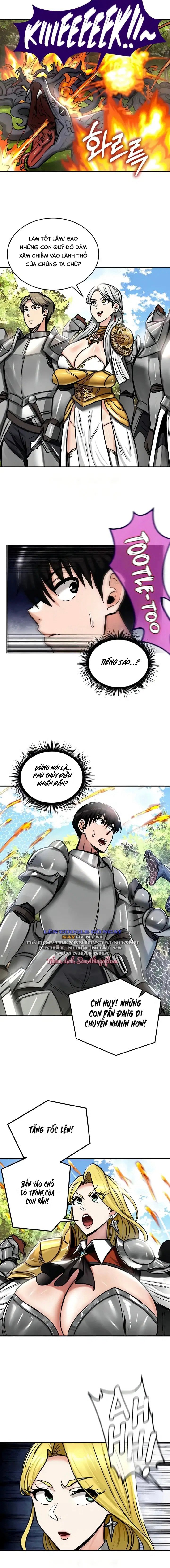 Chơi Game Khiêu Dâm Trong Đời Thực Chap Chapter 38-Chơi Game Khiêu Dâm Trong Đời Thực - Next Chap 39