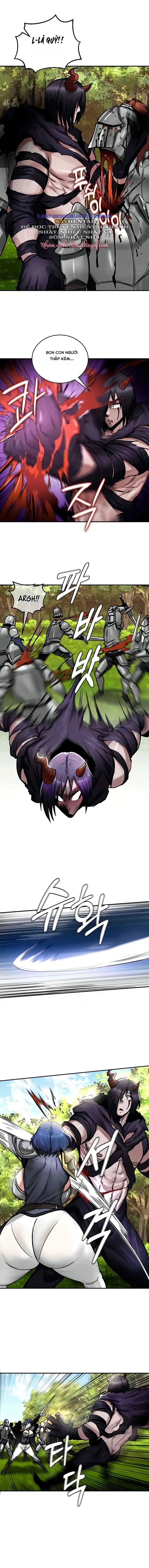 Chơi Game Khiêu Dâm Trong Đời Thực Chap Chapter 38-Chơi Game Khiêu Dâm Trong Đời Thực - Next Chap 39