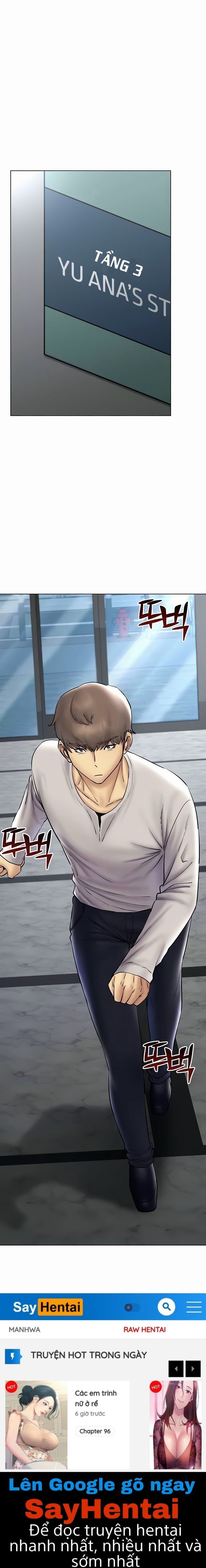 Chơi Game Khiêu Dâm Trong Đời Thực Chap Chapter 37-Chơi Game Khiêu Dâm Trong Đời Thực - Next Chap 38