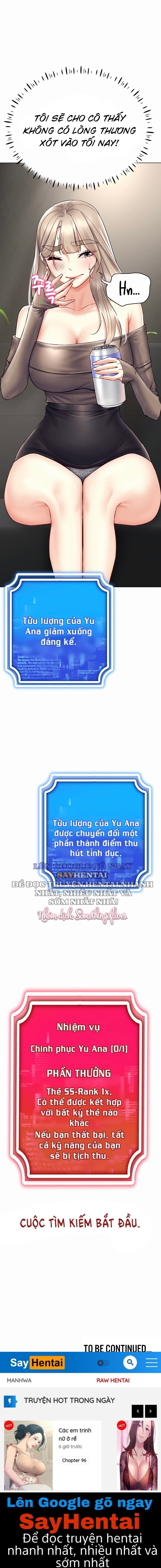 Chơi Game Khiêu Dâm Trong Đời Thực Chap Chapter 36-Chơi Game Khiêu Dâm Trong Đời Thực - Next Chap 37