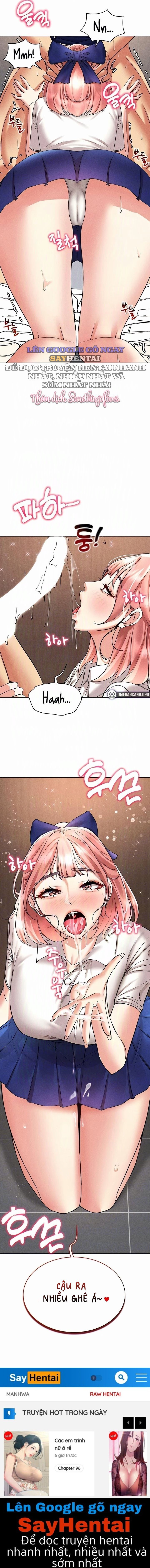 Chơi Game Khiêu Dâm Trong Đời Thực Chap Chapter 32-Chơi Game Khiêu Dâm Trong Đời Thực - Next Chap 33