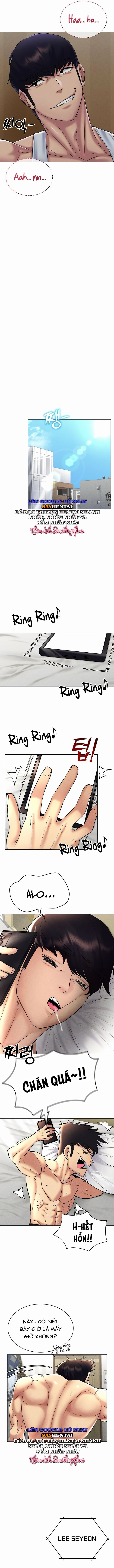 Chơi Game Khiêu Dâm Trong Đời Thực Chap Chapter 31-Chơi Game Khiêu Dâm Trong Đời Thực - Next Chap 32