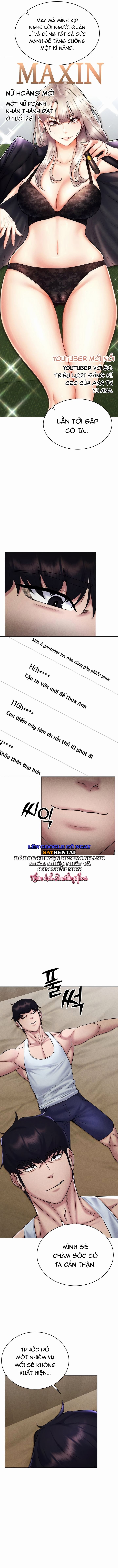 Chơi Game Khiêu Dâm Trong Đời Thực Chap Chapter 31-Chơi Game Khiêu Dâm Trong Đời Thực - Next Chap 32