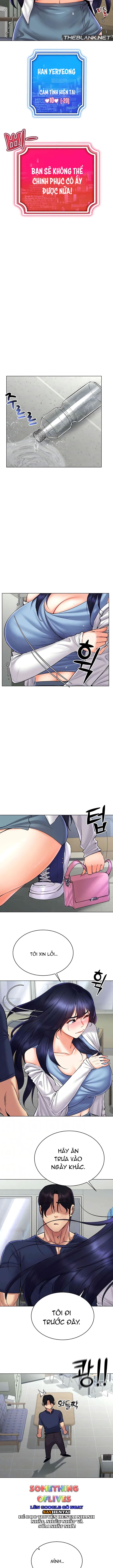 Chơi Game Khiêu Dâm Trong Đời Thực Chap Chapter 26-Chơi Game Khiêu Dâm Trong Đời Thực - Next Chap 27