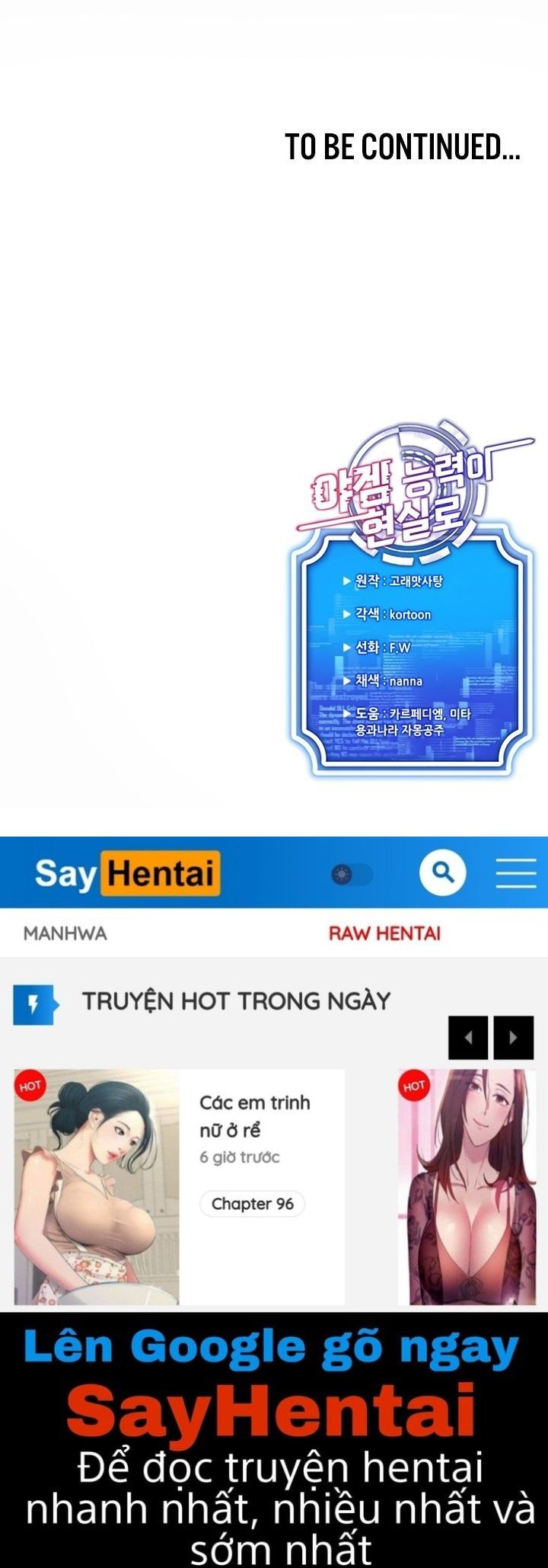 Chơi Game Khiêu Dâm Trong Đời Thực Chap Chapter 25-Chơi Game Khiêu Dâm Trong Đời Thực - Next Chap 26