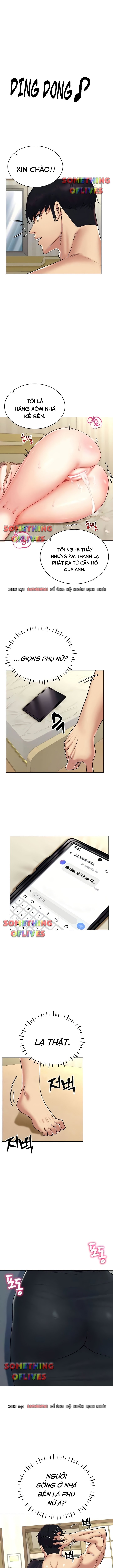 Chơi Game Khiêu Dâm Trong Đời Thực Chap Chapter 23-Chơi Game Khiêu Dâm Trong Đời Thực - Next Chap 24