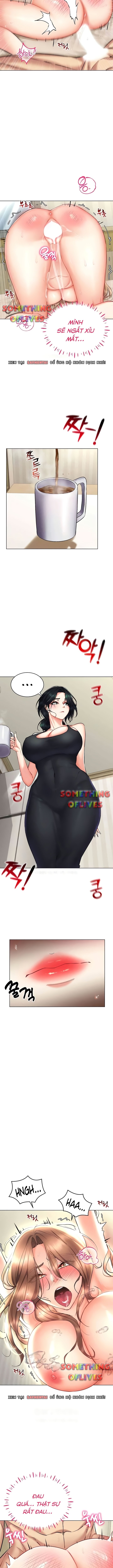 Chơi Game Khiêu Dâm Trong Đời Thực Chap Chapter 23-Chơi Game Khiêu Dâm Trong Đời Thực - Next Chap 24