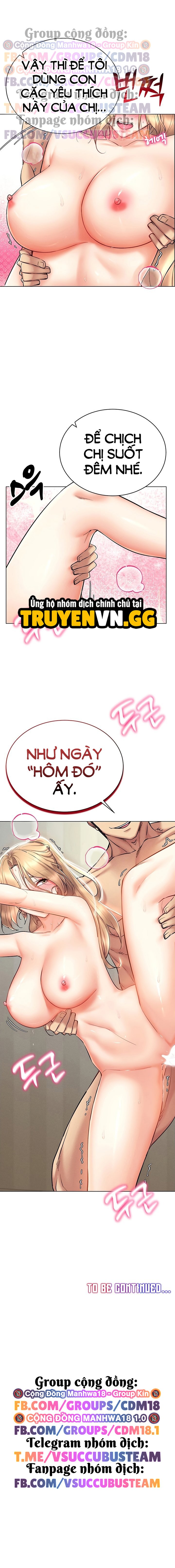 Chơi Game Khiêu Dâm Trong Đời Thực Chap Chapter 22-Chơi Game Khiêu Dâm Trong Đời Thực - Next Chap 23