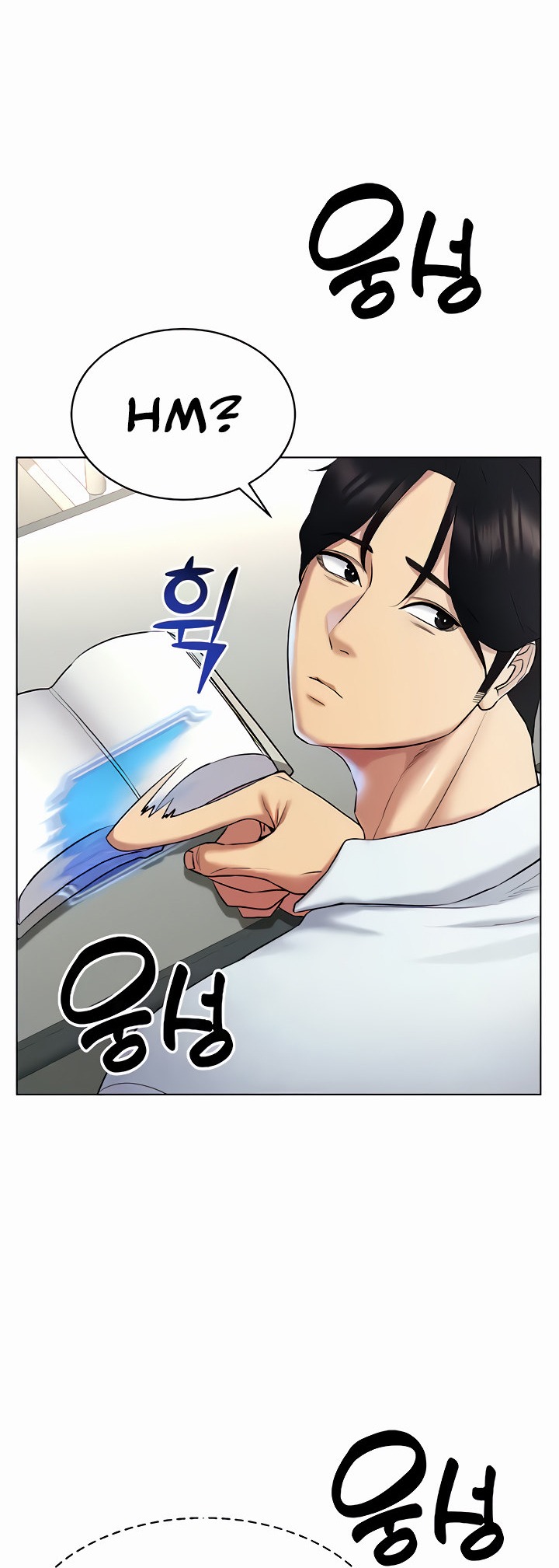 Chơi Game Khiêu Dâm Trong Đời Thực Chap Chapter 14-Chơi Game Khiêu Dâm Trong Đời Thực - Next Chap 15