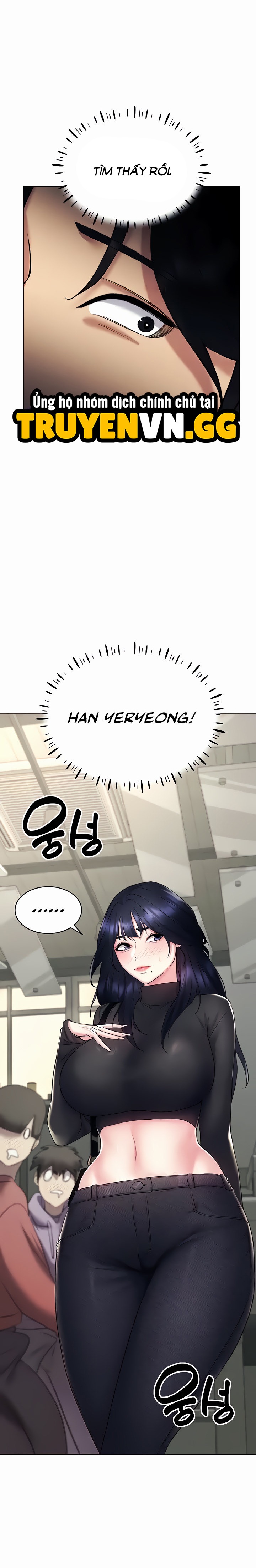 Chơi Game Khiêu Dâm Trong Đời Thực Chap Chapter 14-Chơi Game Khiêu Dâm Trong Đời Thực - Next Chap 15