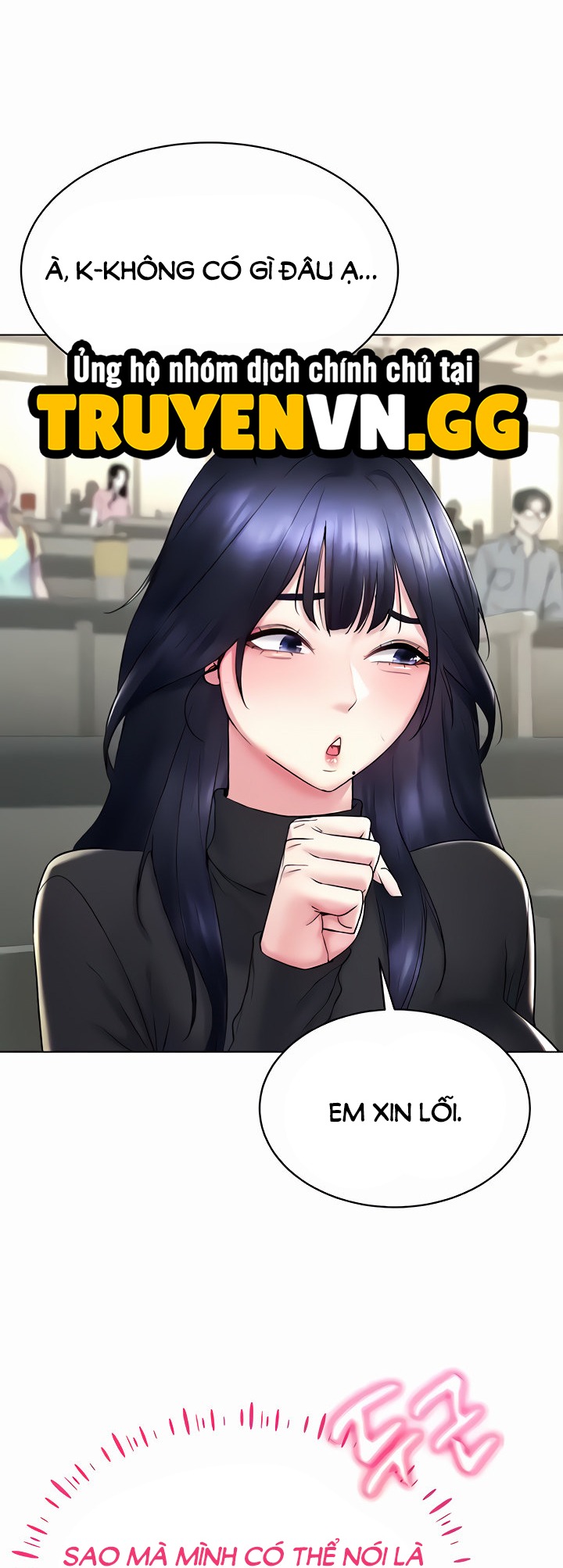 Chơi Game Khiêu Dâm Trong Đời Thực Chap Chapter 14-Chơi Game Khiêu Dâm Trong Đời Thực - Next Chap 15