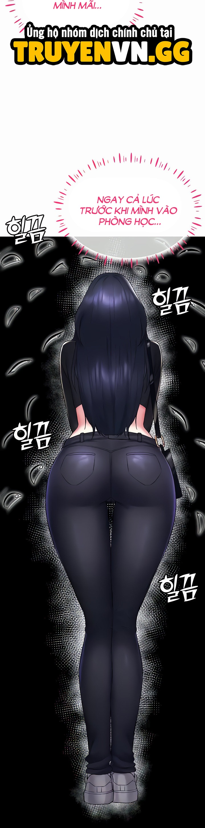 Chơi Game Khiêu Dâm Trong Đời Thực Chap Chapter 14-Chơi Game Khiêu Dâm Trong Đời Thực - Next Chap 15