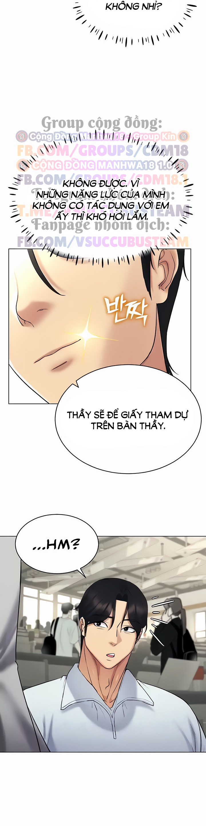 Chơi Game Khiêu Dâm Trong Đời Thực Chap Chapter 14-Chơi Game Khiêu Dâm Trong Đời Thực - Next Chap 15