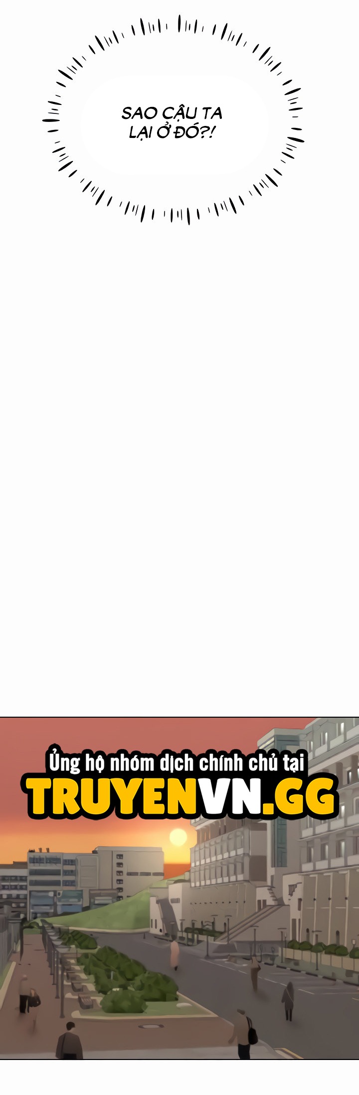 Chơi Game Khiêu Dâm Trong Đời Thực Chap Chapter 14-Chơi Game Khiêu Dâm Trong Đời Thực - Next Chap 15