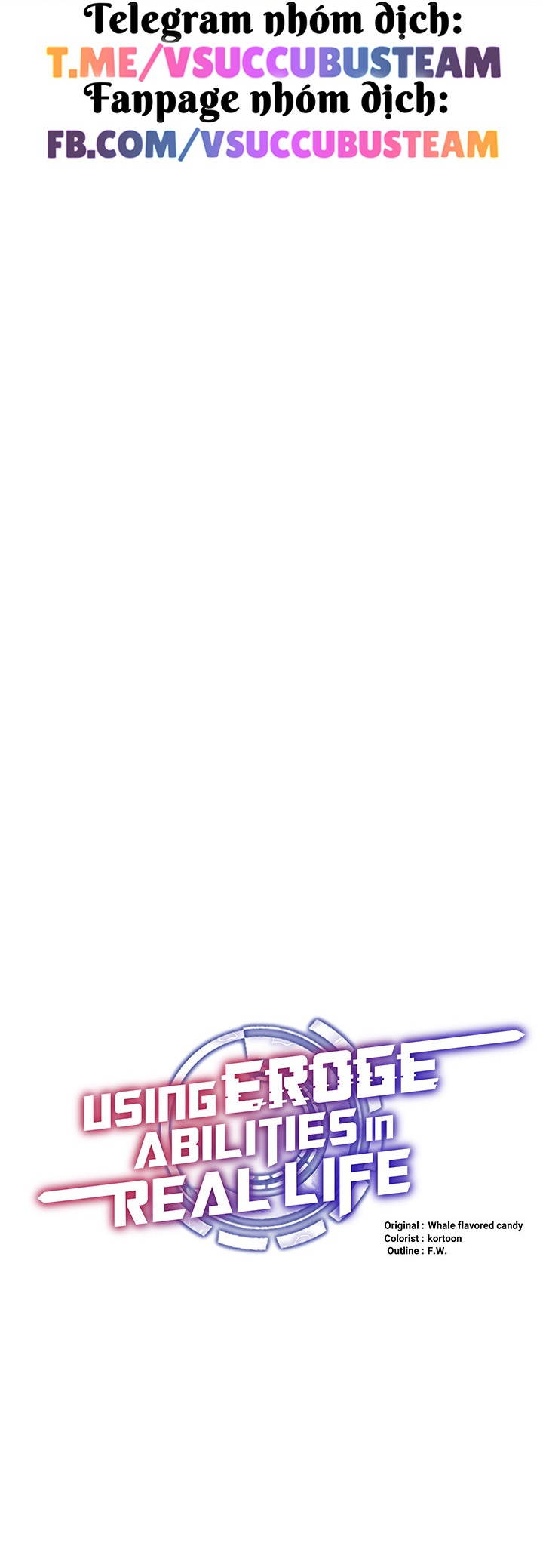 Chơi Game Khiêu Dâm Trong Đời Thực Chap Chapter 14-Chơi Game Khiêu Dâm Trong Đời Thực - Next Chap 15