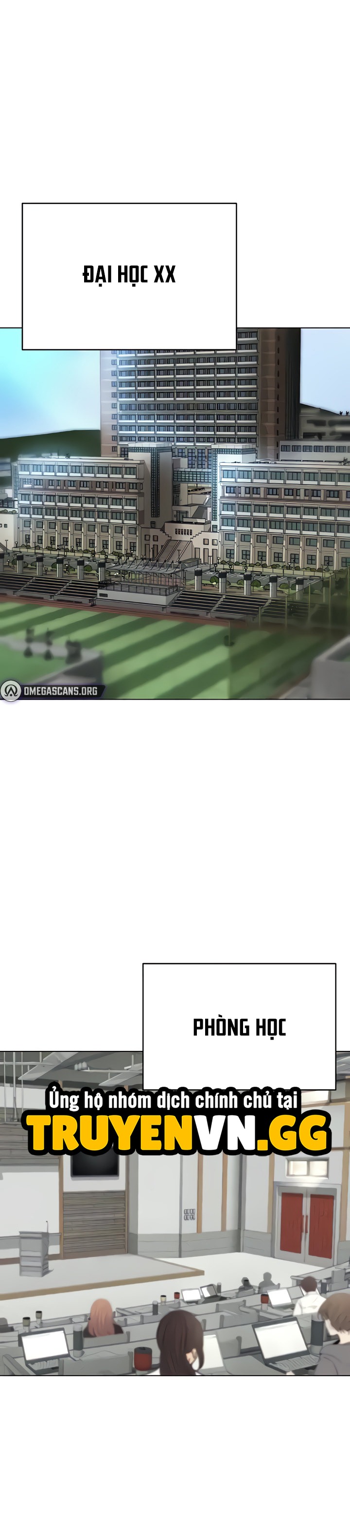 Chơi Game Khiêu Dâm Trong Đời Thực Chap Chapter 14-Chơi Game Khiêu Dâm Trong Đời Thực - Next Chap 15