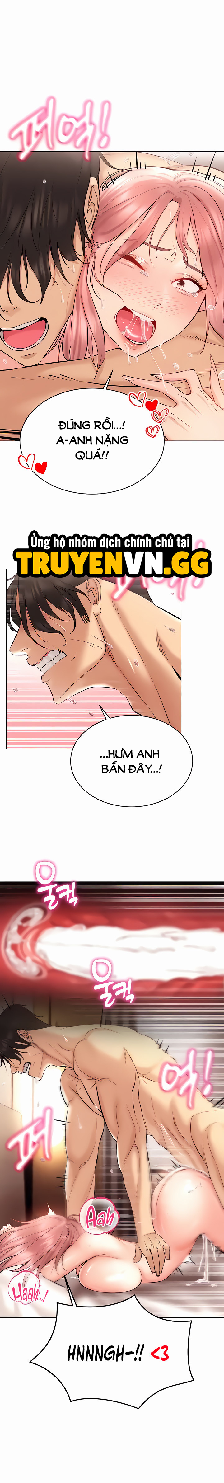Chơi Game Khiêu Dâm Trong Đời Thực Chap Chapter 12-Chơi Game Khiêu Dâm Trong Đời Thực - Next Chap 13