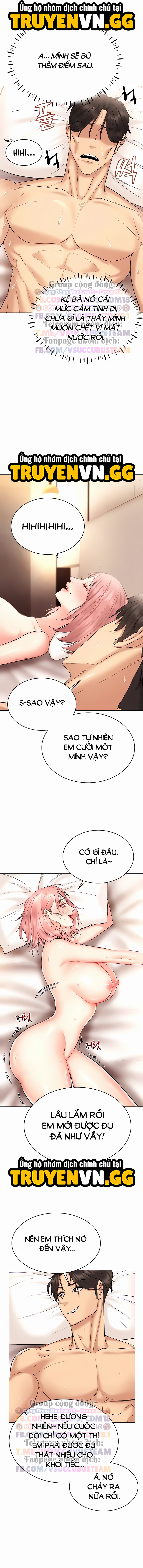 Chơi Game Khiêu Dâm Trong Đời Thực Chap Chapter 12-Chơi Game Khiêu Dâm Trong Đời Thực - Next Chap 13