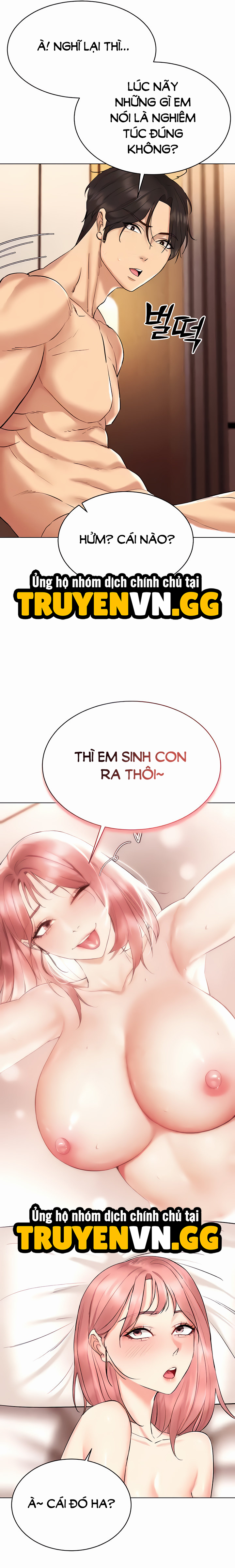 Chơi Game Khiêu Dâm Trong Đời Thực Chap Chapter 12-Chơi Game Khiêu Dâm Trong Đời Thực - Next Chap 13