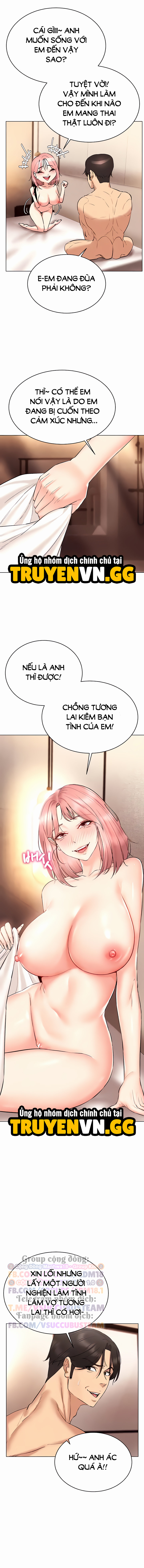 Chơi Game Khiêu Dâm Trong Đời Thực Chap Chapter 12-Chơi Game Khiêu Dâm Trong Đời Thực - Next Chap 13