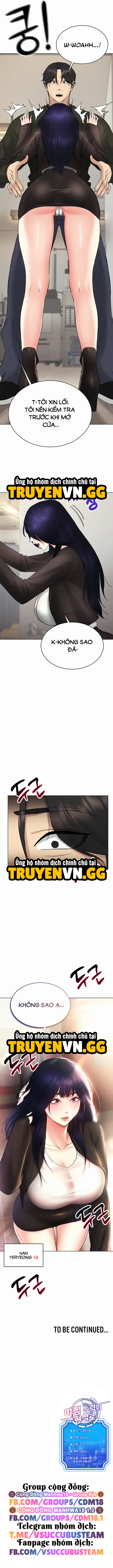 Chơi Game Khiêu Dâm Trong Đời Thực Chap Chapter 12-Chơi Game Khiêu Dâm Trong Đời Thực - Next Chap 13