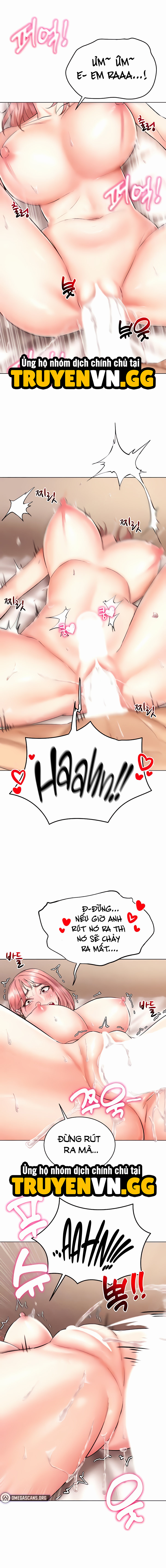 Chơi Game Khiêu Dâm Trong Đời Thực Chap Chapter 12-Chơi Game Khiêu Dâm Trong Đời Thực - Next Chap 13