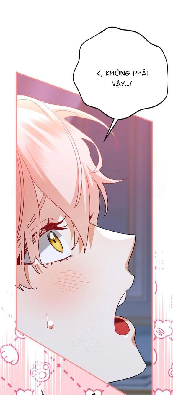 Chồng Thỏ Sao Thỏa Được Ta! Chap Chapter 5-Chồng Thỏ Sao Thỏa Được Ta! - Next Chap 6