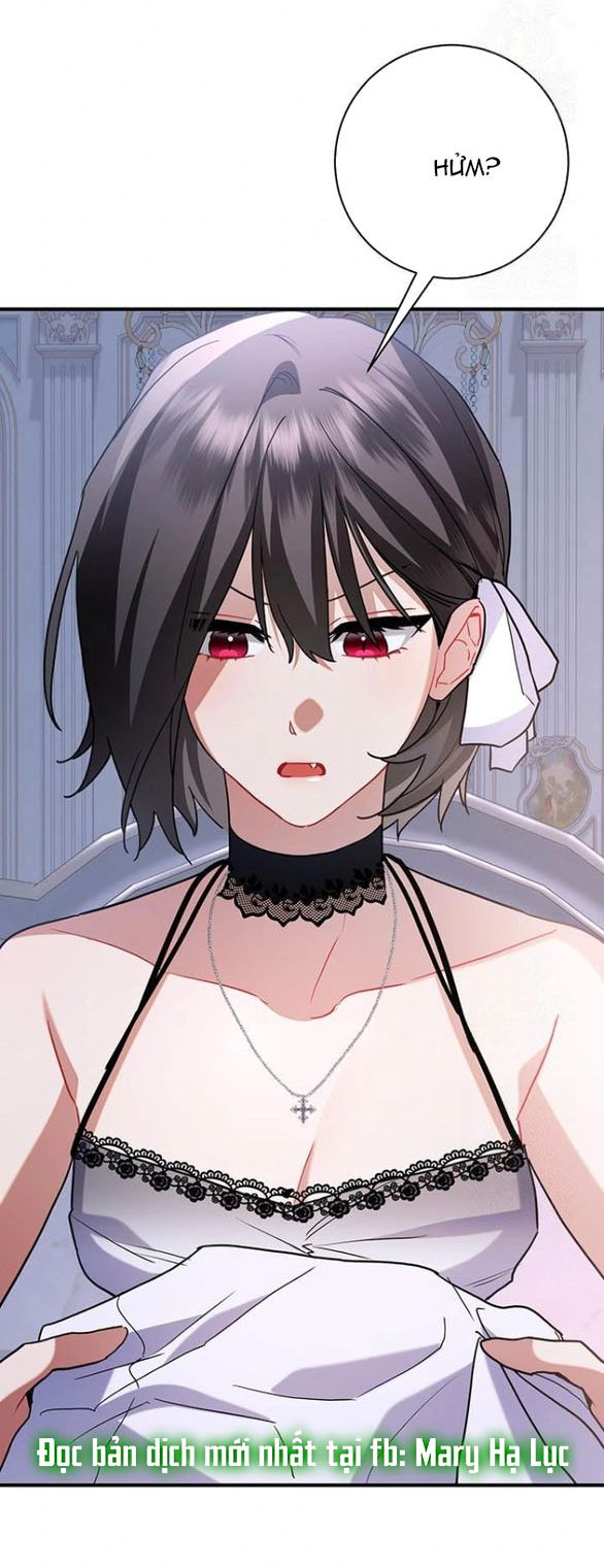 Chồng Thỏ Sao Thỏa Được Ta! Chap Chapter 5-Chồng Thỏ Sao Thỏa Được Ta! - Next Chap 6