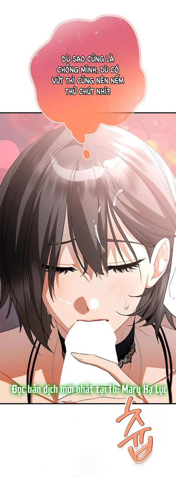 Chồng Thỏ Sao Thỏa Được Ta! Chap Chapter 5-Chồng Thỏ Sao Thỏa Được Ta! - Next Chap 6