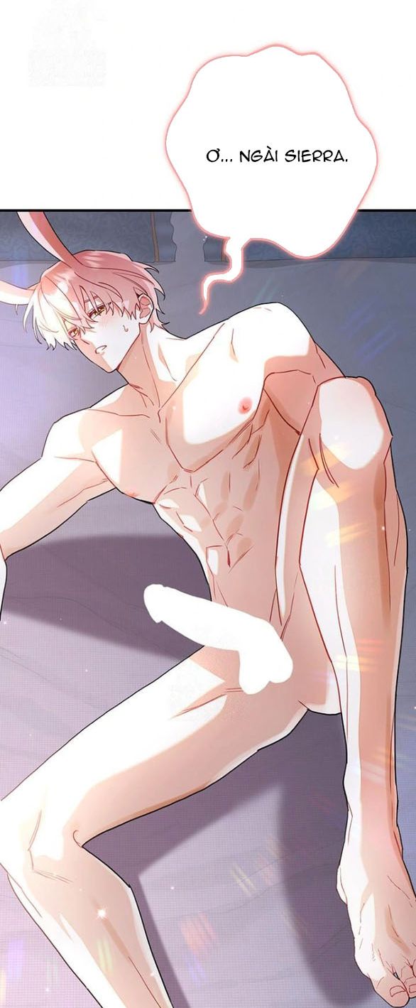 Chồng Thỏ Sao Thỏa Được Ta! Chap Chapter 5-Chồng Thỏ Sao Thỏa Được Ta! - Next Chap 6